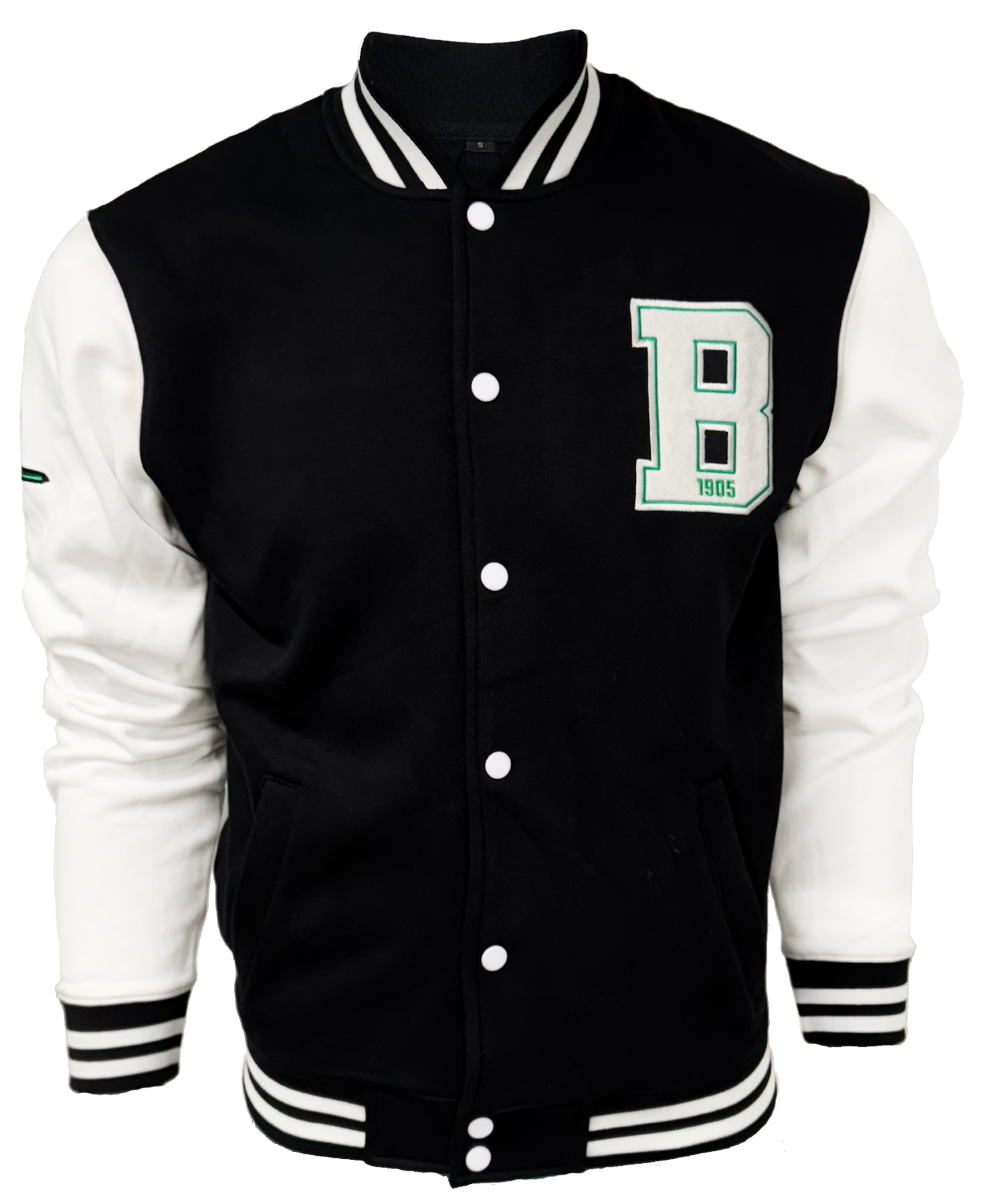 5895-bunda panska collage